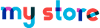 B2B Hide price for unauthorized customers